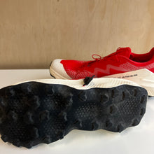 Charger l&#39;image dans la galerie, Chaussures Salomon course sur sentier S/Lab Ultra Glide unisexe
