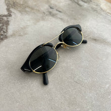 Charger l&#39;image dans la galerie, Lunettes de soleil Anne Klein II pour Riviera Vintage
