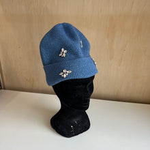 Charger l'image dans la galerie, Tuque bonnet An'ge
