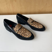 Charger l&#39;image dans la galerie, Chaussures Isaac Mizrahi
