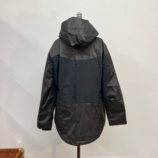 Manteau Colombia Point Park Insulated Jacket