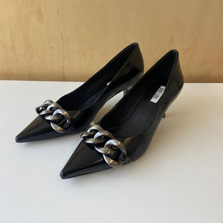 Chaussures Bibi Lou