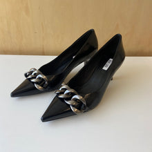 Charger l&#39;image dans la galerie, Chaussures Bibi Lou
