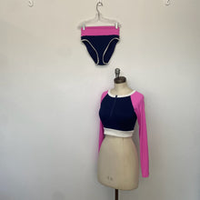 Charger l&#39;image dans la galerie, Maillot de bain BEACH HOUSE sport
