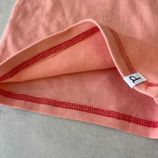 Ensemble pyjama deux pièces Deux par Deux 2 ans