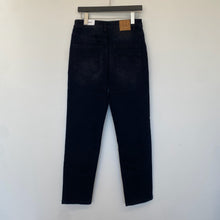 Charger l&#39;image dans la galerie, Pantalon Marella Denim
