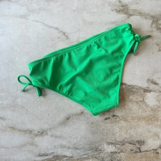 Maillot de bain bikini Beach Life