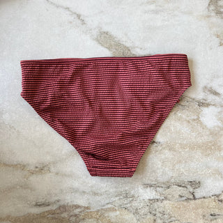 Maillot de bain bikini Beach Life