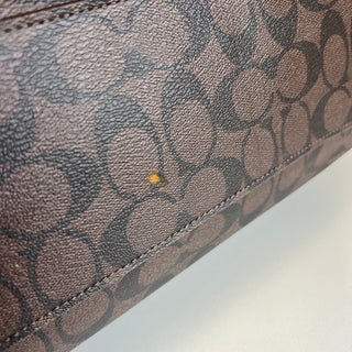 Sac à main Mia Coach