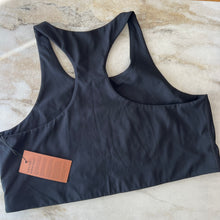 Charger l'image dans la galerie, Soutien-gorge de sport Girlfriend Collective
