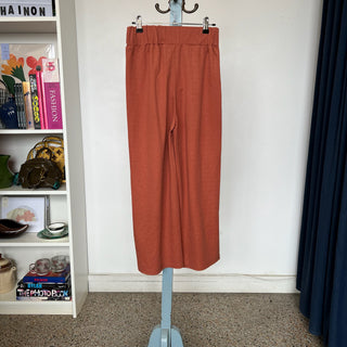 Pantalon Commited MNG