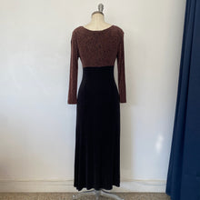 Charger l&#39;image dans la galerie, Robe Maggy London
