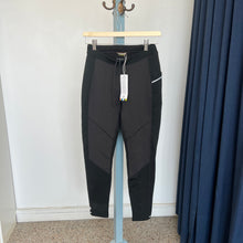 Charger l'image dans la galerie, Leggings coupe-vent Active Fleece Smarwool
