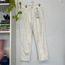 Charger l'image dans la galerie, Pantalon Jeans Essentiel Antwerp
