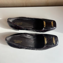 Charger l'image dans la galerie, Chaussures Franco Sarto
