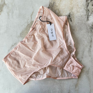 Culotte haute D.nu.D