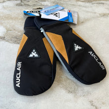 Charger l'image dans la galerie, Mitaines Auclair - Les Mal-Aimés ❤️‍🩹
