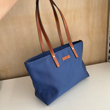 Charger l'image dans la galerie, Sac à main Le Tanneur 1898
