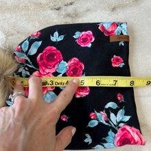 Charger l'image dans la galerie, Tuque en jersey Deux par Deux
