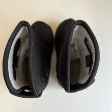 Charger l'image dans la galerie, Bottes pour enfants Bogs - Les Mal-Aimés ❤️‍🩹
