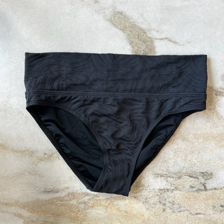 Maillot de bain bikini Beach Life