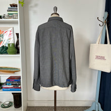 Charger l'image dans la galerie, Veste pied de poule Hugo Boss
