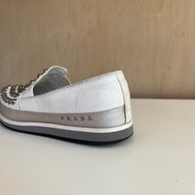 Charger l&#39;image dans la galerie, Chaussures Prada
