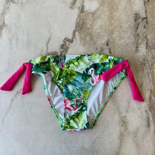 Maillot de bain Deux par Deux