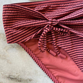 Maillot de bain bikini Beach Life