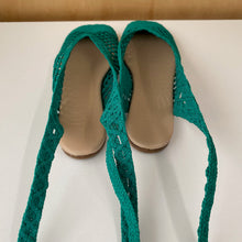 Charger l&#39;image dans la galerie, Chaussures HEREU
