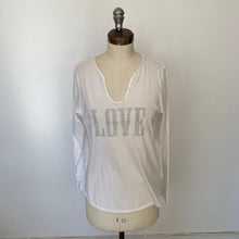 Charger l&#39;image dans la galerie, Chandail Zadig &amp; Voltaire
