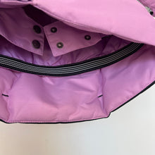 Charger l&#39;image dans la galerie, Manteau d&#39;hiver chats Deux par Deux
