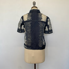 Charger l&#39;image dans la galerie, Chemise denim Diesel
