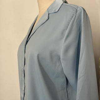 Chemise Menillo