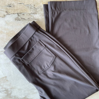 Pantalon DayStretch Halara