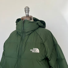 Charger l&#39;image dans la galerie, Manteau homme The North Face - Les Mal-Aimés ❤️‍🩹
