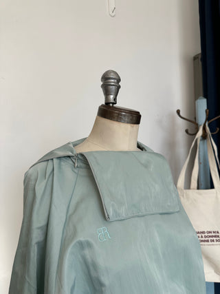 Veste Delta Norba