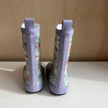 Charger l'image dans la galerie, Bottes de pluie Deux par Deux
