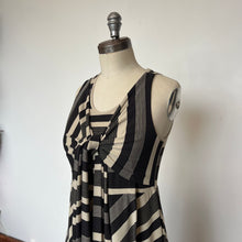 Charger l&#39;image dans la galerie, Robe Sarah Pacini
