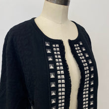 Charger l&#39;image dans la galerie, Veste Diane Von Furstenberg
