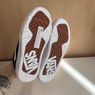 Chaussures Hylane Vans