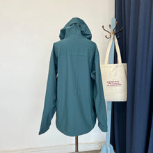 Charger l&#39;image dans la galerie, Manteau homme Helly Hansen Verglas Backcountry - Les Mal-Aimés ❤️‍🩹
