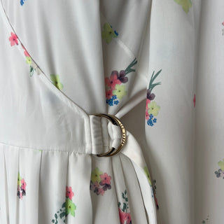 Robe Ellian Pergola Ted Baker