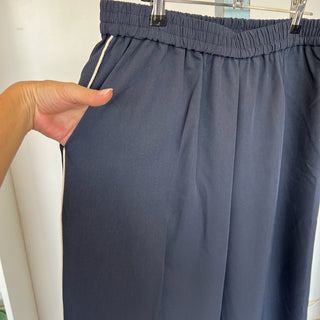 Pantalon Sweeney Grace & Mila