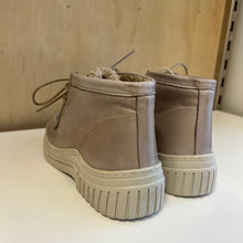 Charger l'image dans la galerie, Bottes Mystery Tyche
