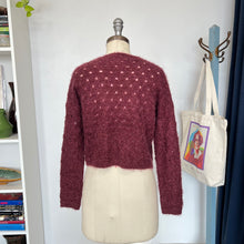 Charger l'image dans la galerie, Chandail Pink Martini
