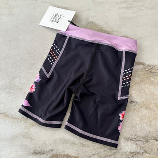 Cuissard sport Deux par Deux 2/3 ans
