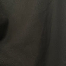 Charger l&#39;image dans la galerie, Pantalon Filippa K
