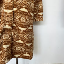 Charger l&#39;image dans la galerie, Veste manteau Colombia
