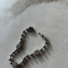 Charger l'image dans la galerie, Bracelet Lacoste
